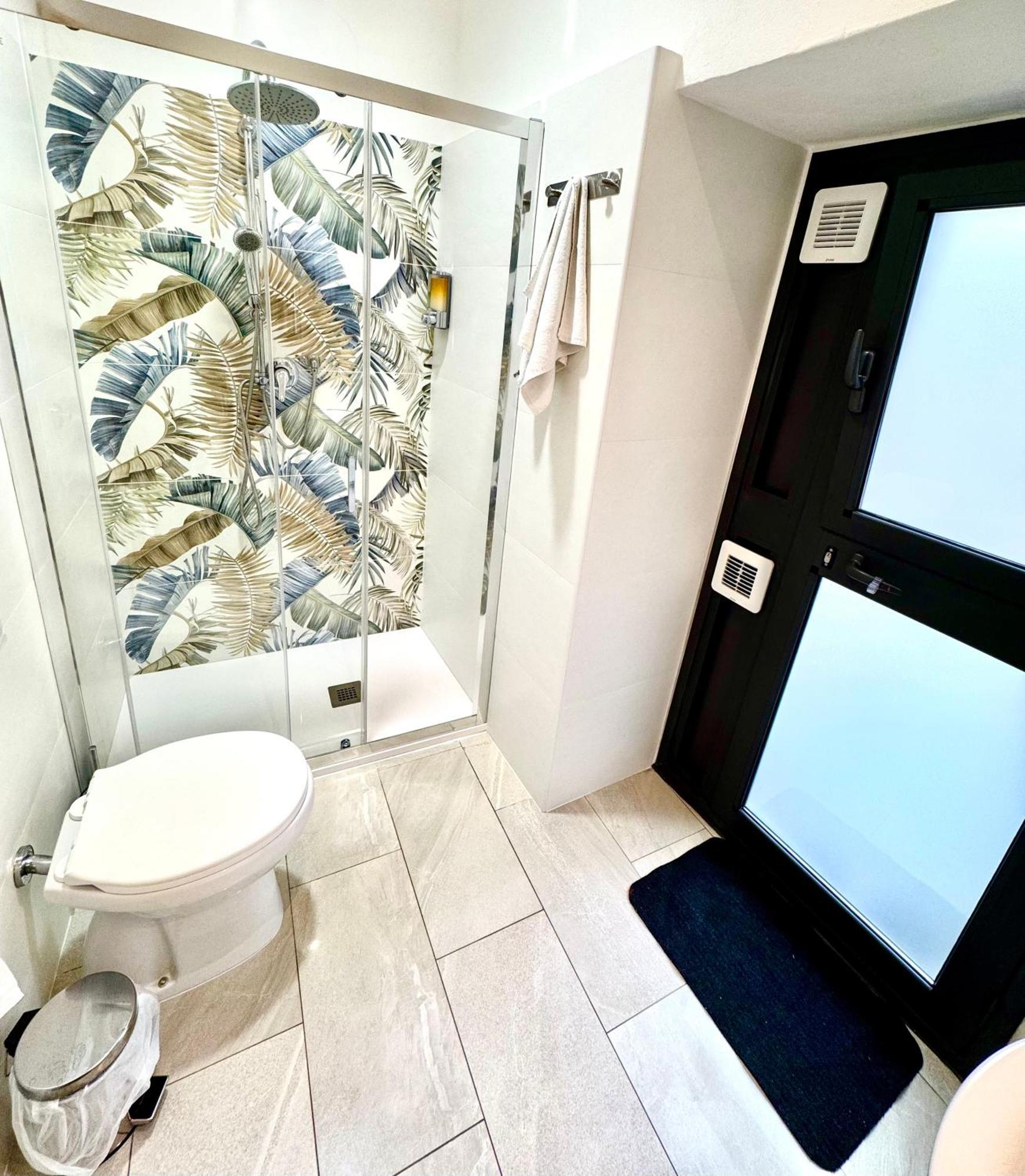 カターニアCasa Barbara 15-17アパートメント エクステリア 写真